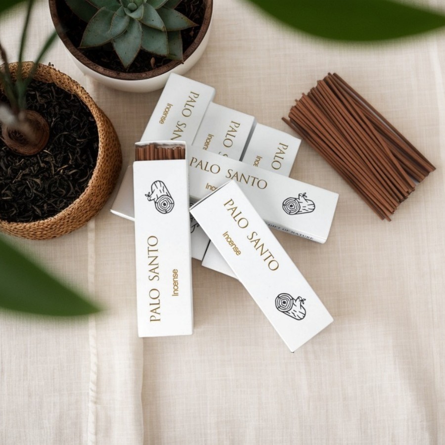 Home Fragrance Sale - Venta al por Mayor de 10