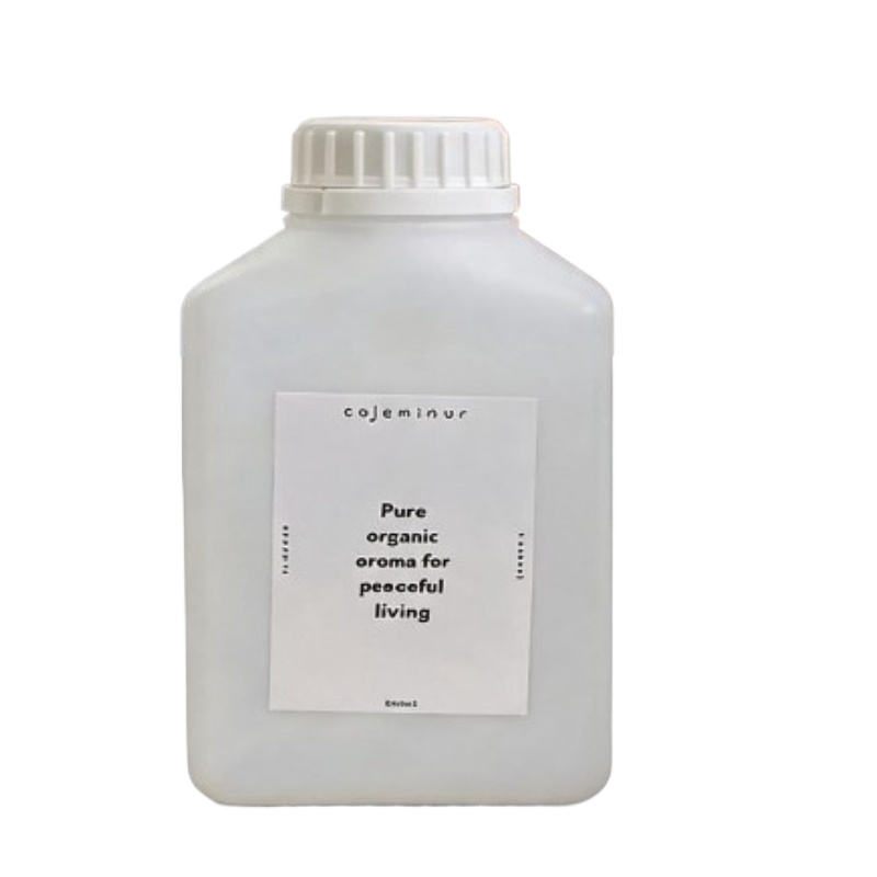 Home Fragrance Accessories - Aceite Esencial de 500 ml para