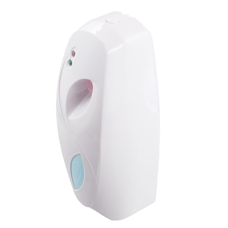 Home Fragrance Vaporizer - X09A Ambientador en Aerosol Automático para