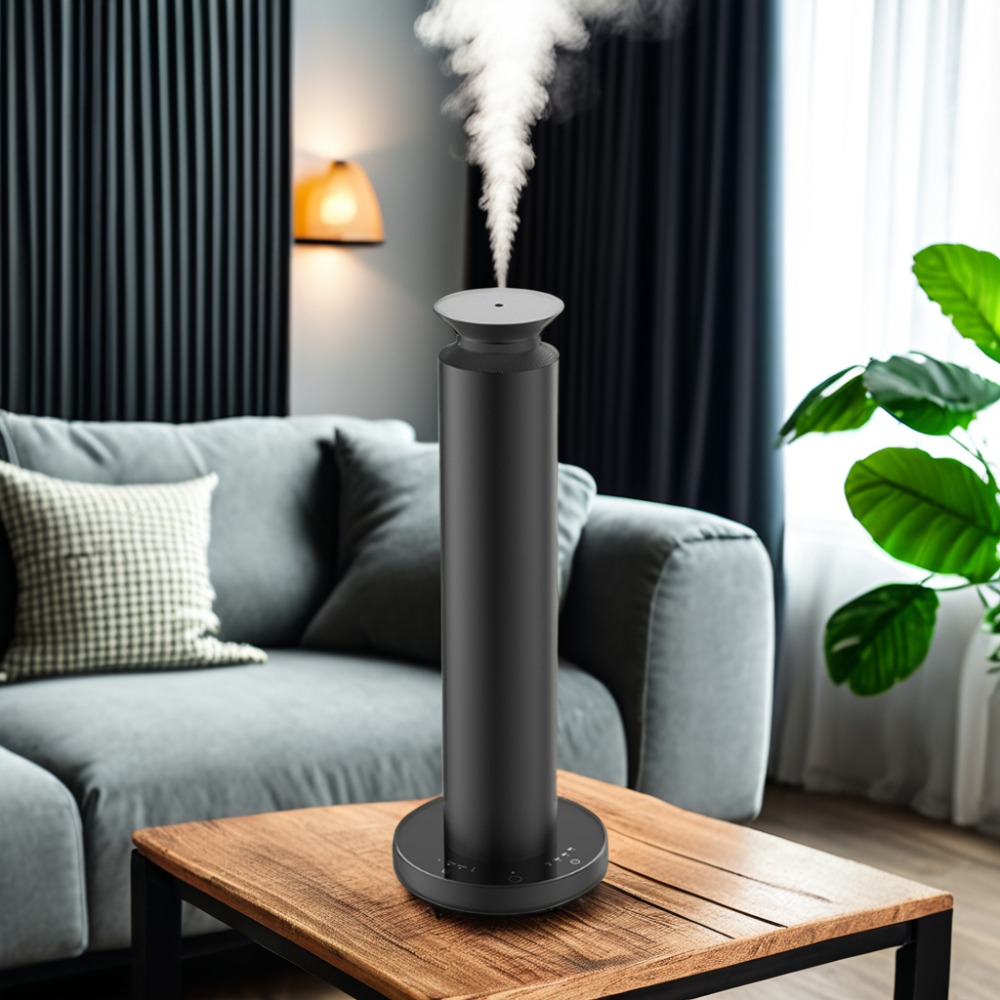 Home Fragrance Sale - Difusor de fragancia de gran tamaño