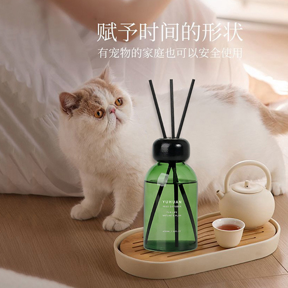 Home Fragrance Sale - Oferta Especial: Set de Difusor de