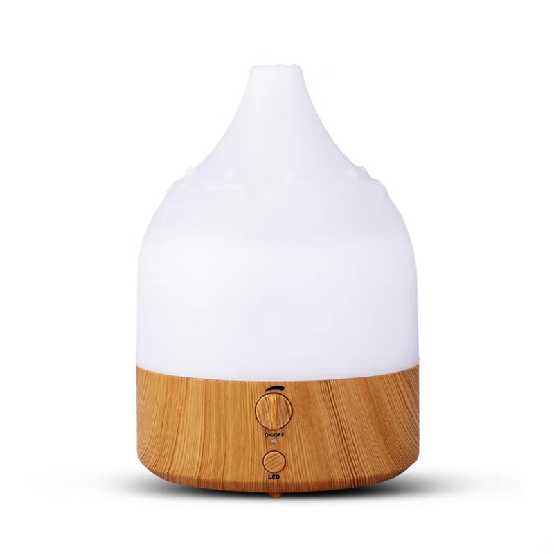 Home Fragrance Sale - Difusor de Aromas para el Hogar,