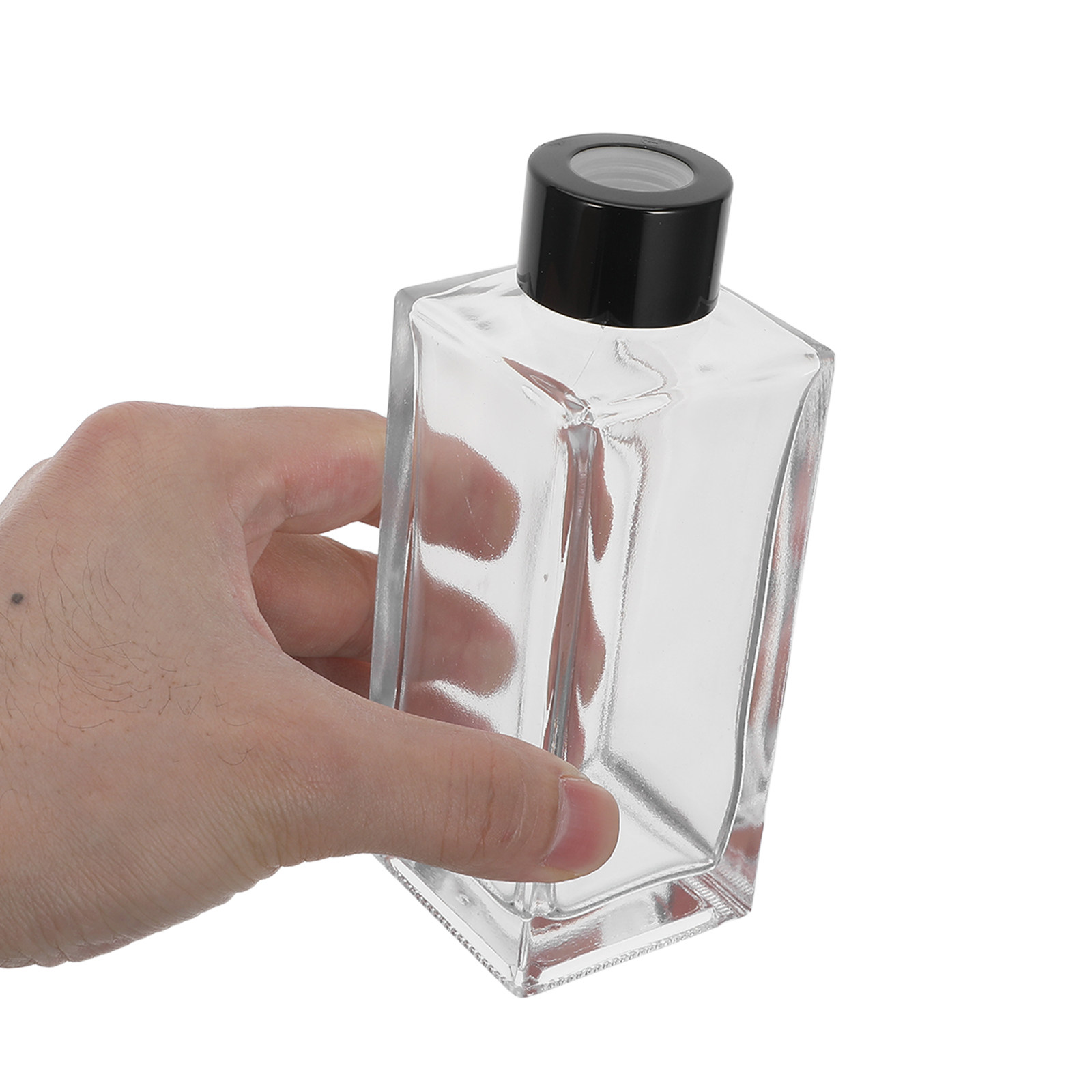 Home Fragrance Diffusers - Juego de 4 Difusores de Fragancia