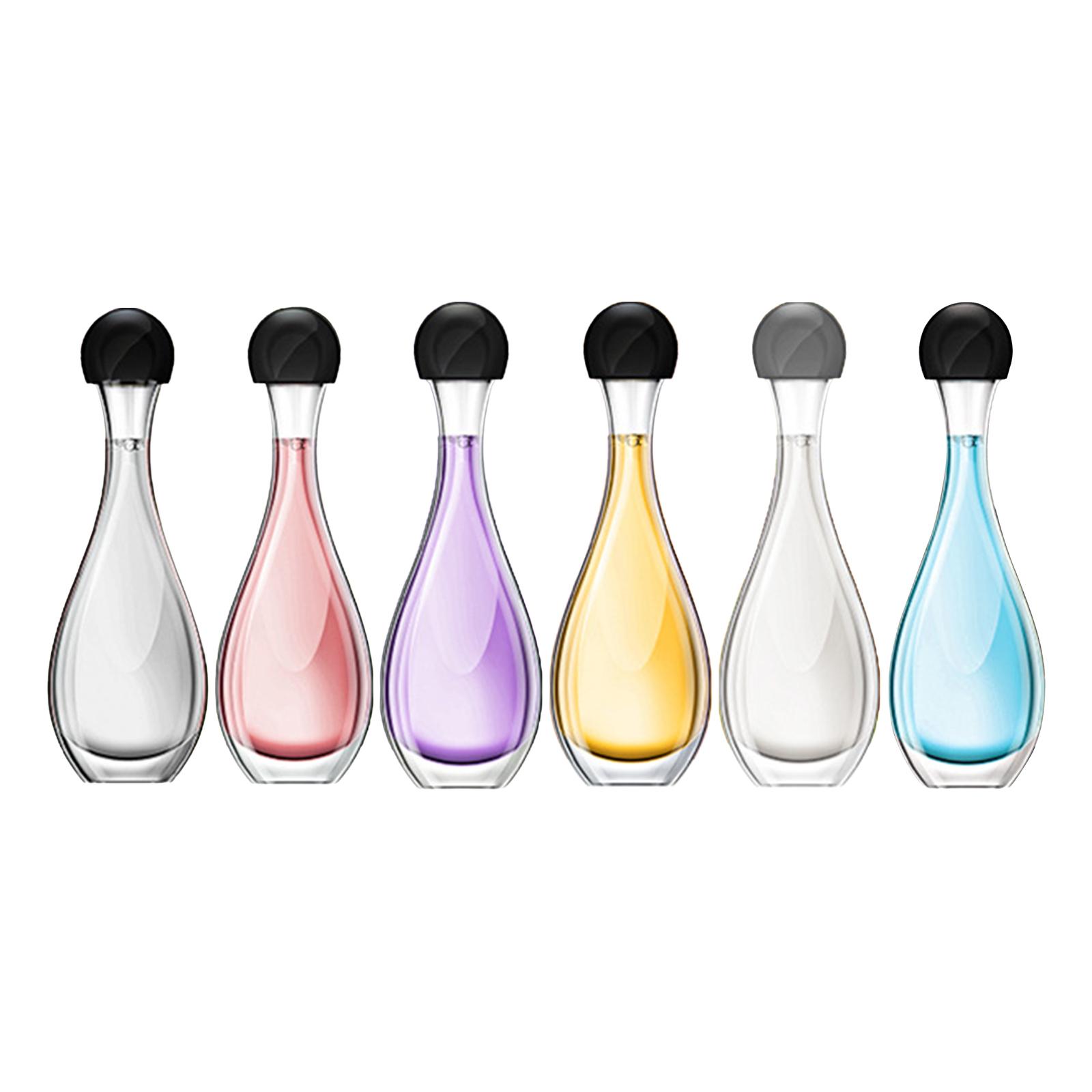 Home Fragrance Accessories - Difusor de aceites esenciales para fabricación