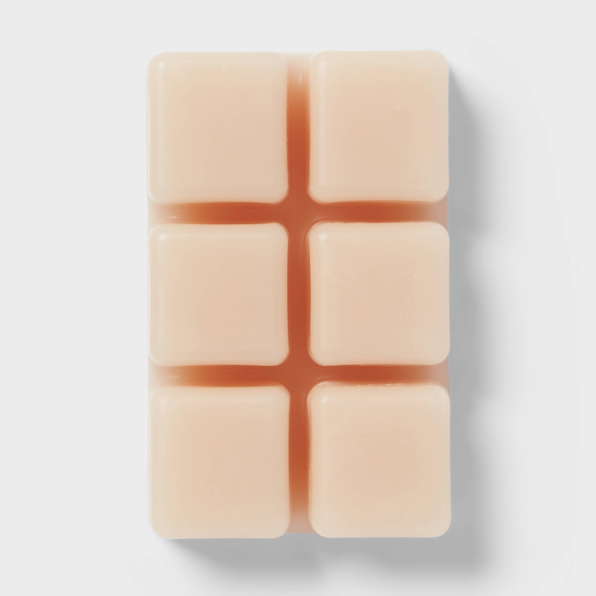 12 cubos de cera aromática con - Home Fragrance Vanilla reseña y precio