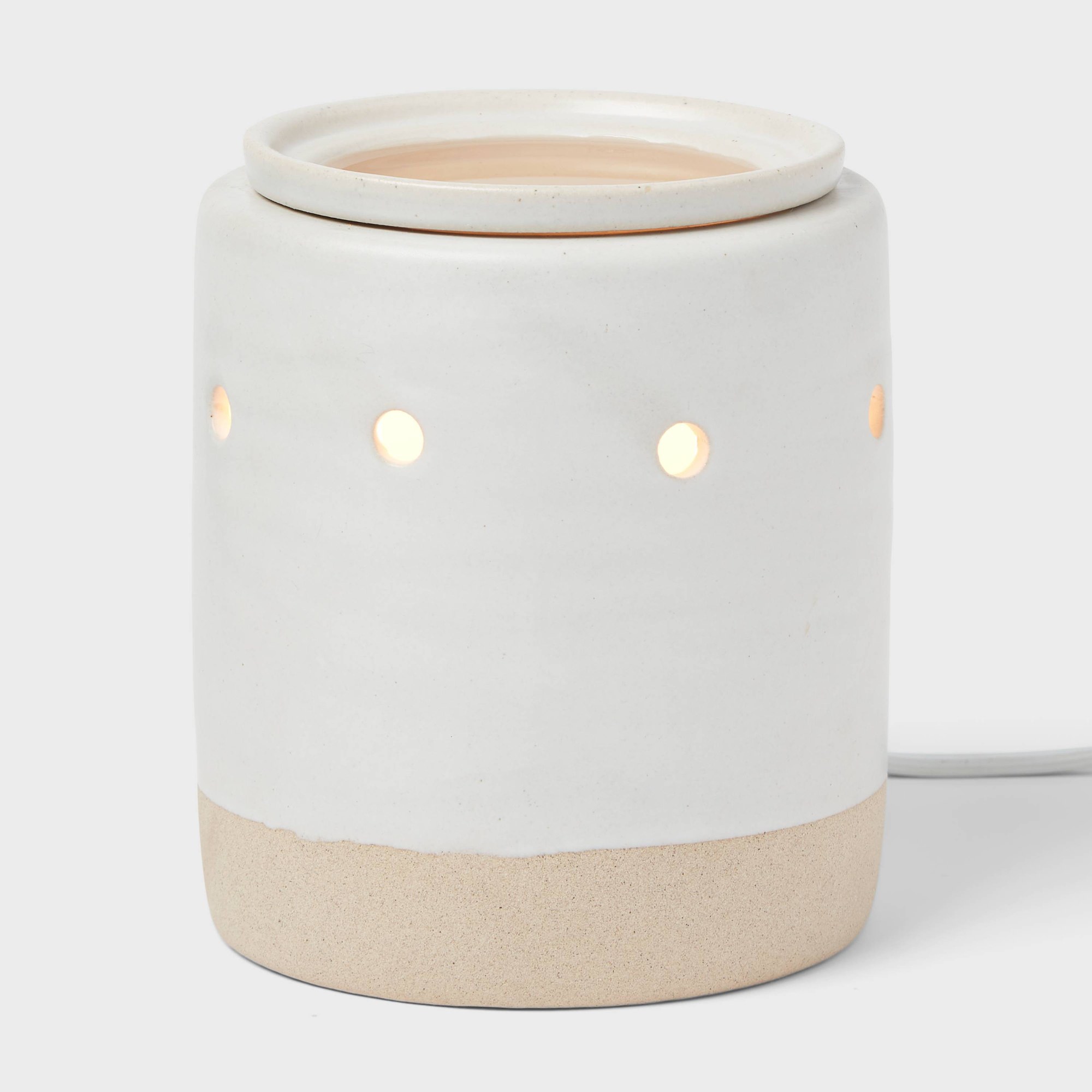 12 cubos de cera aromática con - Home Fragrance Vanilla reseña y precio