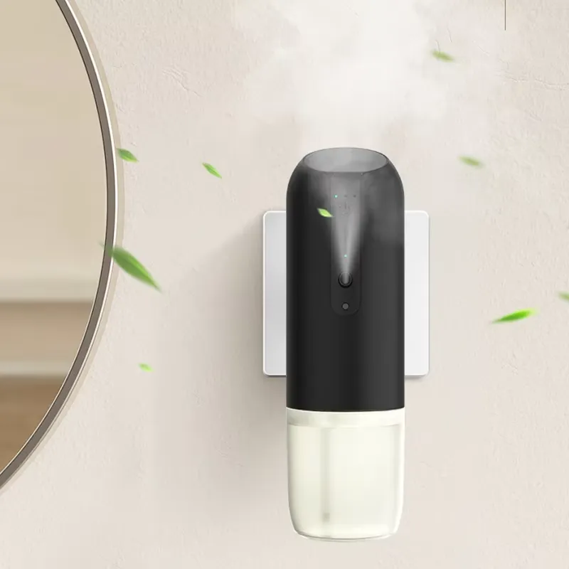 Difusor de Aroma Inteligente s - Home Fragrance Sale reseña y precio