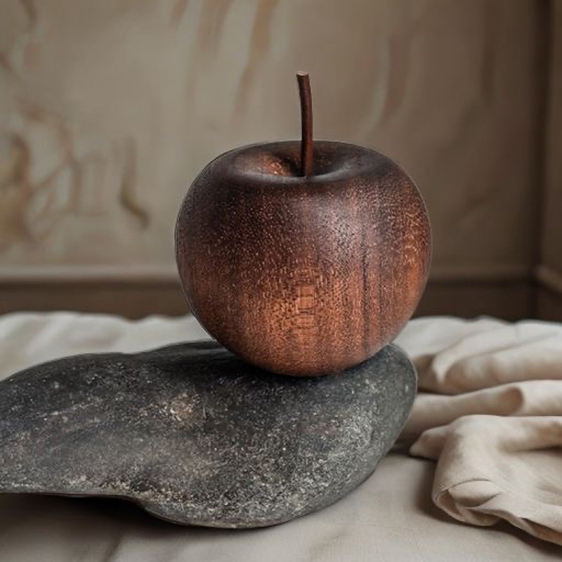 Difusor de fragancia de aceite - Home Fragrance Diffusers reseña y precio