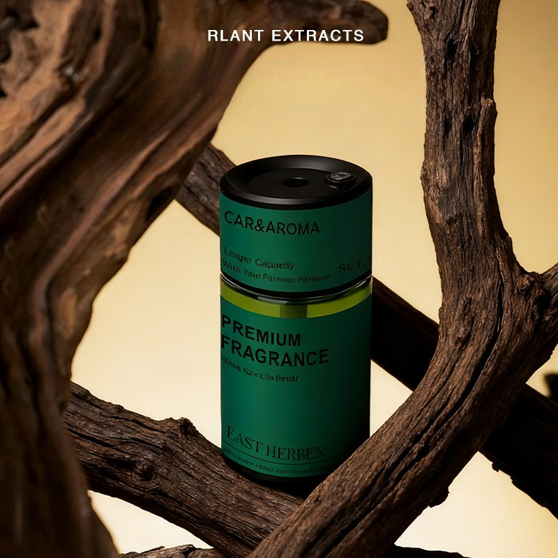 Difusor de fragancia de coche  - Home Fragrance Accessories reseña y precio