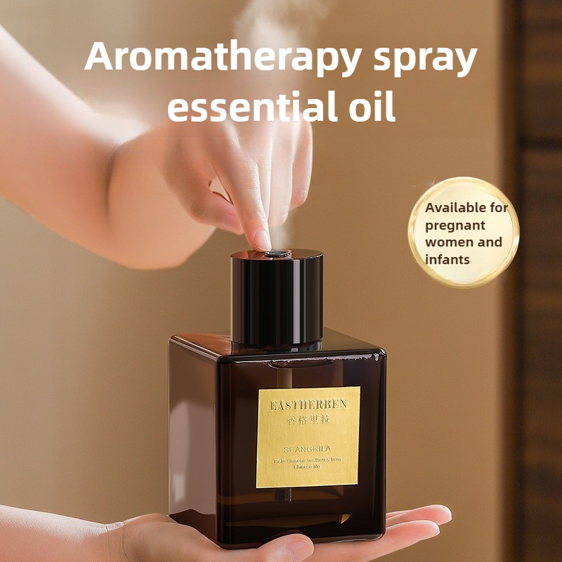 Difusor de Aroma de 500ml con  - Home Fragrance Logo reseña y precio