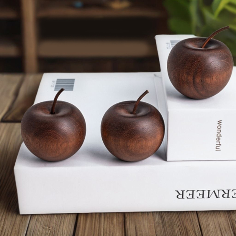 Difusor de fragancia de aceite - Home Fragrance Diffusers reseña y precio