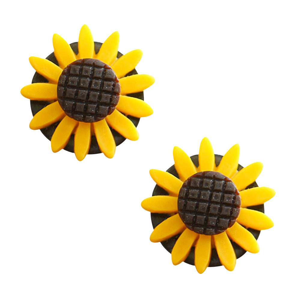 2 Piezas de Difusor de Aromate - Home Fragrance Vaporizer reseña y precio