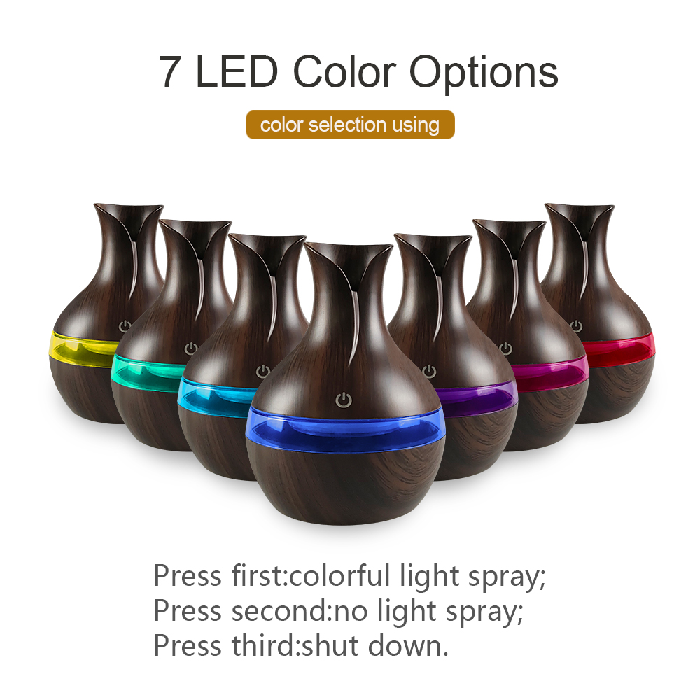 Humidificador de aire con ​ ​  - Home Spray Fragrance reseña y precio