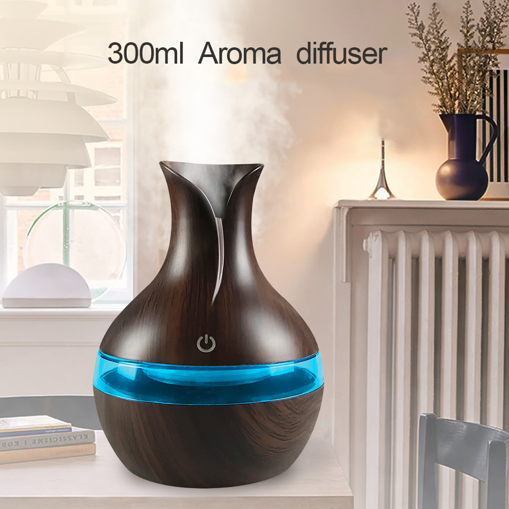Humidificador de aire con ​ ​  - Home Spray Fragrance reseña y precio