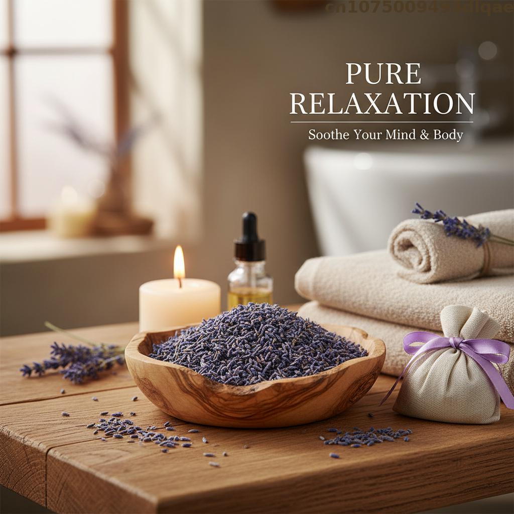 Potpourri Natural Premium, Bol - Home Fragrance Sachet reseña y precio