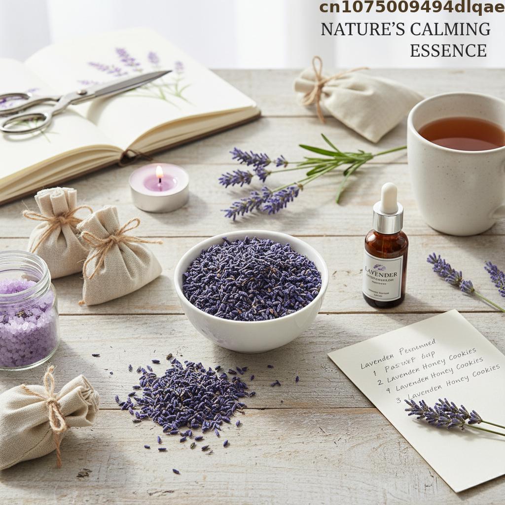 Potpourri Natural Premium, Bol - Home Fragrance Sachet reseña y precio