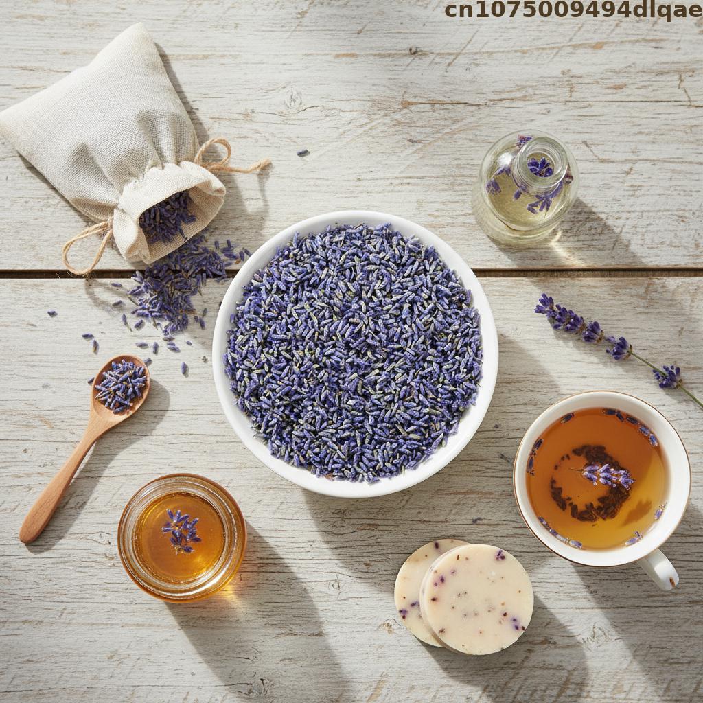 Potpourri Natural Premium, Bol - Home Fragrance Sachet reseña y precio