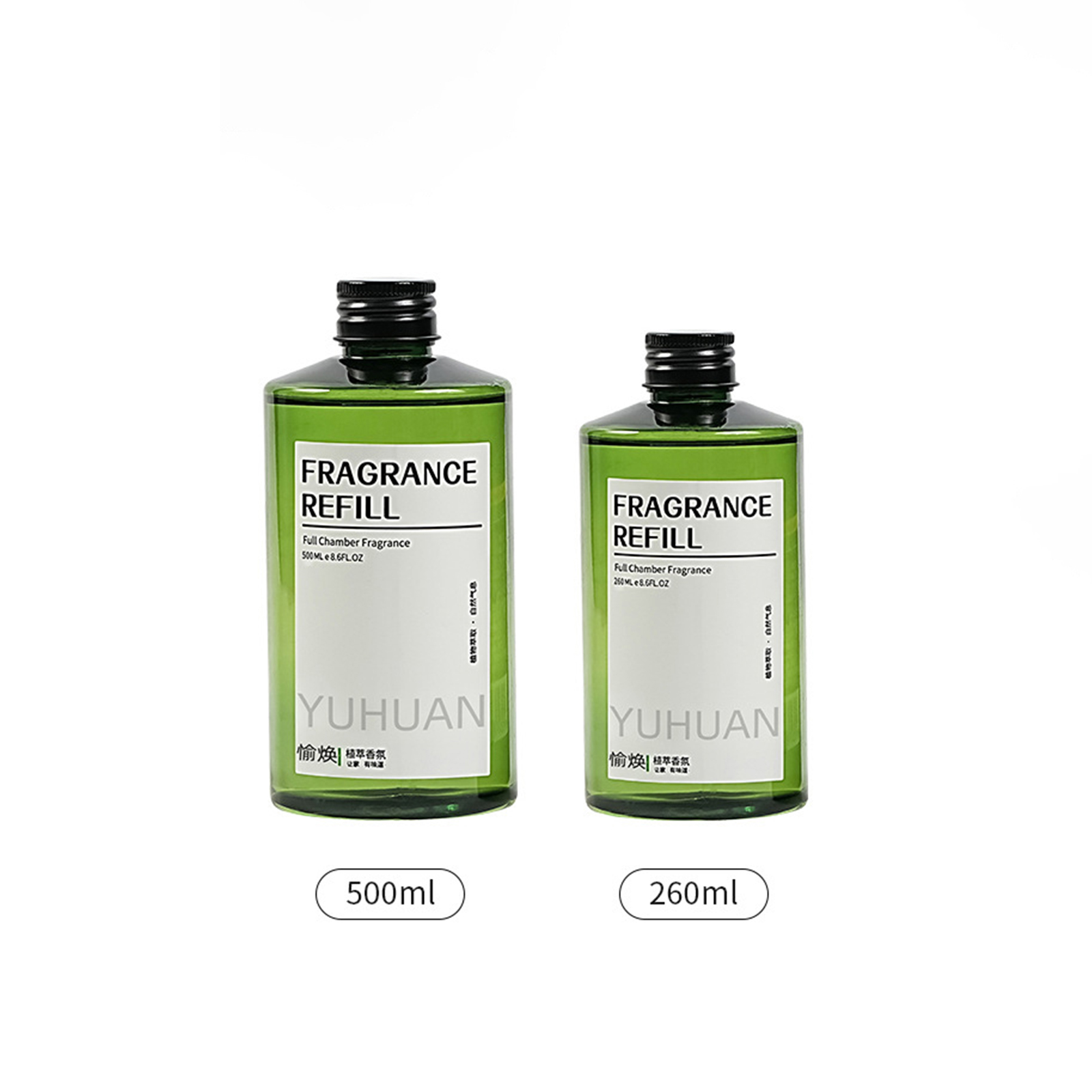 Aceite Esencial Aromático para - Home Fragrance Sale reseña y precio