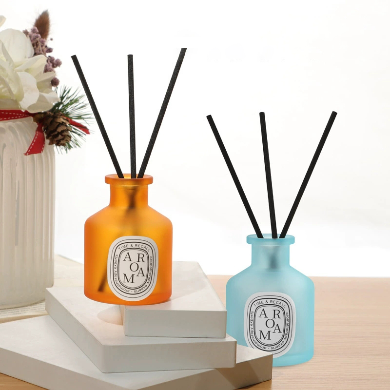 Oferta Especial: Set de Difuso - Home Fragrance Sale reseña y precio