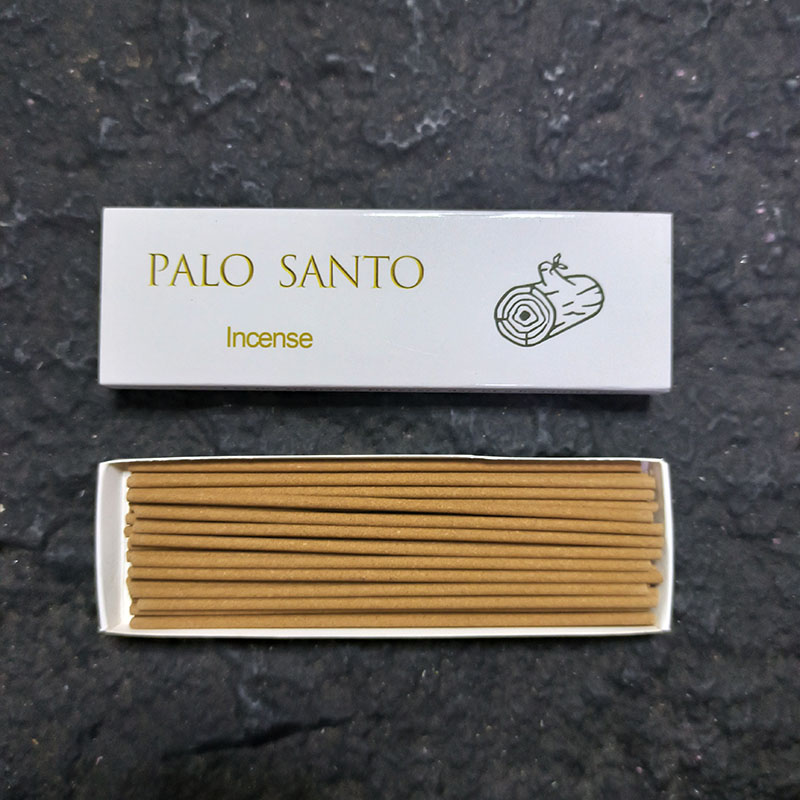 Venta al por Mayor de 10 Cajas - Home Fragrance Sale reseña y precio