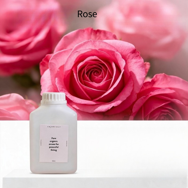 Aceite Esencial de 500 ml para - Home Fragrance Accessories reseña y precio