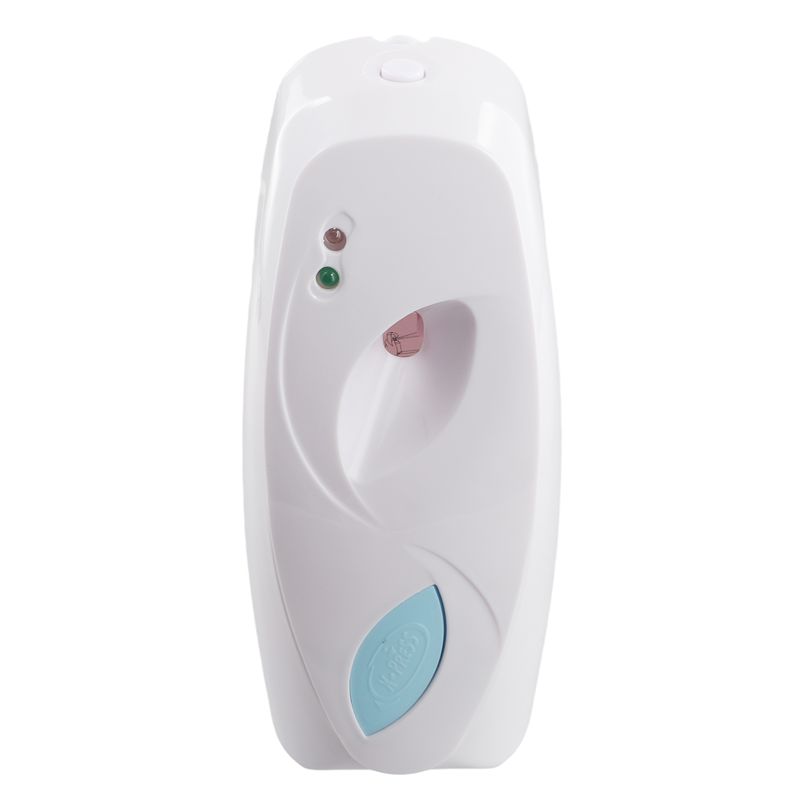 X09A Ambientador en Aerosol Au - Home Fragrance Vaporizer reseña y precio
