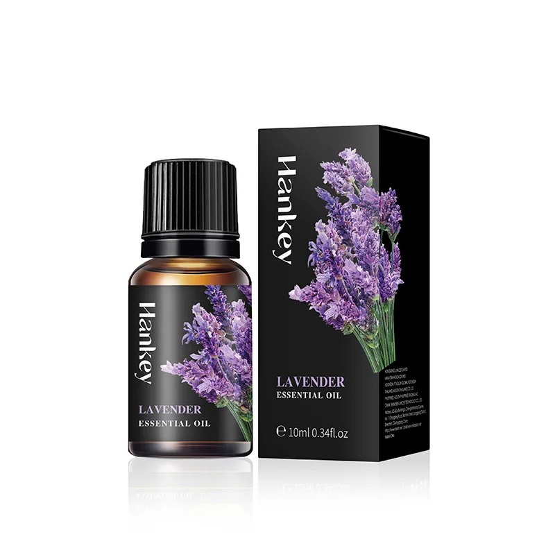12 Aromas, Aceites Esenciales  - Home Fragrance Vanilla reseña y precio