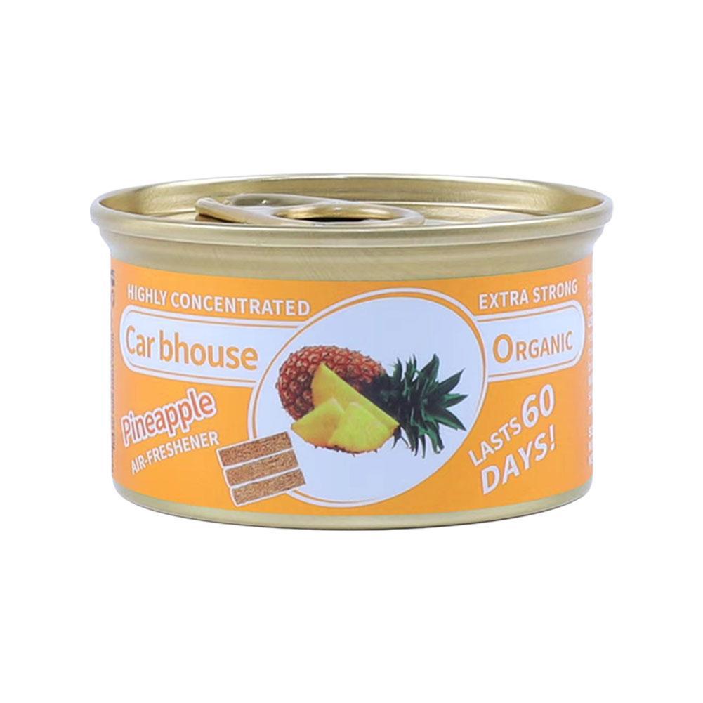 Ambientador para coche, aroma  - Home Fragrance Vaporizer reseña y precio
