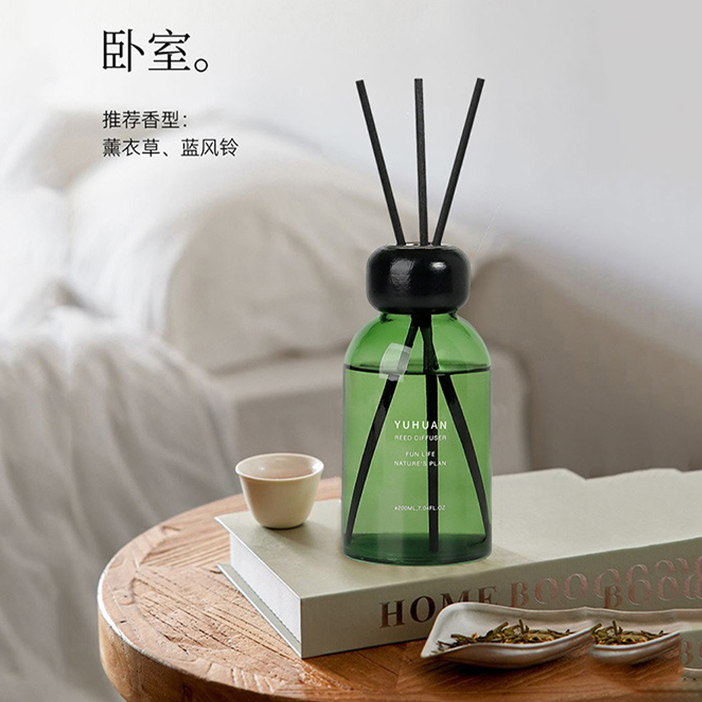Oferta Especial: Set de Difuso - Home Fragrance Sale reseña y precio