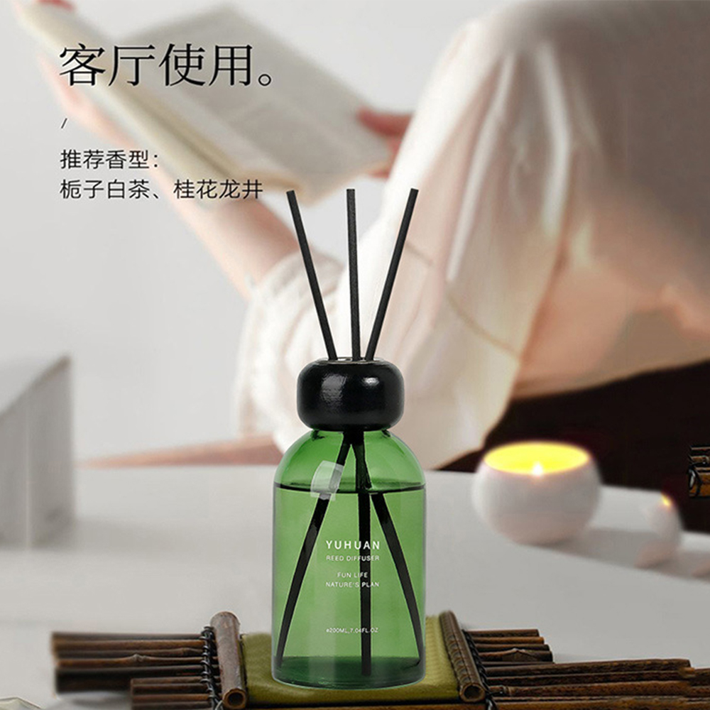 Oferta Especial: Set de Difuso - Home Fragrance Sale reseña y precio