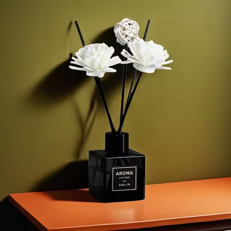 Oferta Especial: Set de Difuso - Home Fragrance Sale reseña y precio