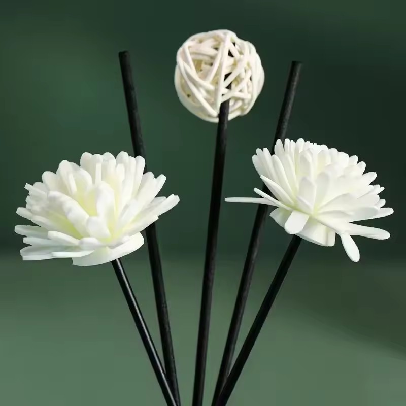 Oferta Especial: Set de Difuso - Home Fragrance Sale reseña y precio
