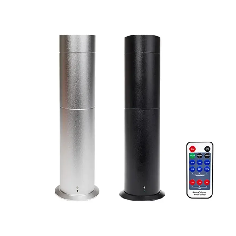 Difusor de Aromas de Aceites E - Home Fragrance Sale reseña y precio
