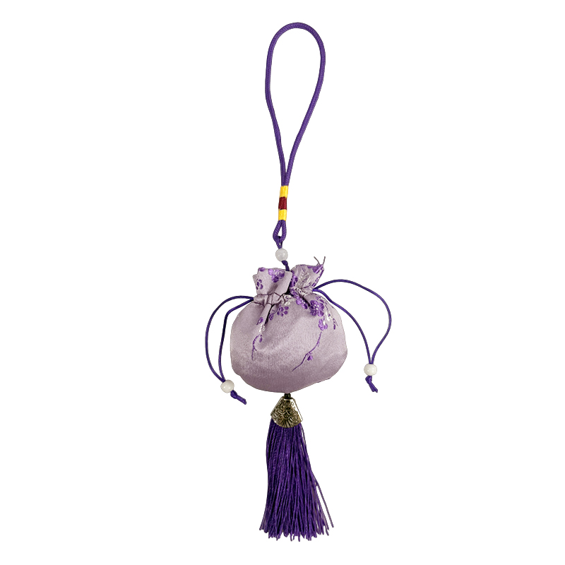 Bolsita de Hierbas Naturales C - Home Fragrance Sachet reseña y precio