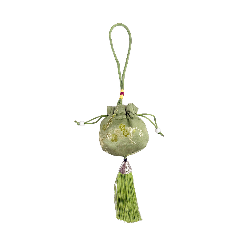 Bolsita de Hierbas Naturales C - Home Fragrance Sachet reseña y precio
