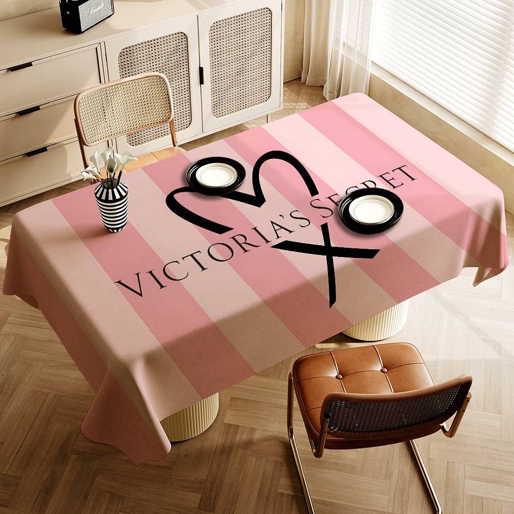 Mantel Impermeable y Resistent - Home Fragrance Victoria Secret reseña y precio