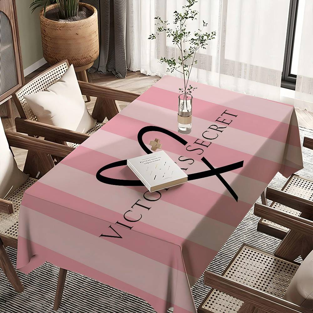 Mantel Impermeable y Resistent - Home Fragrance Victoria Secret reseña y precio