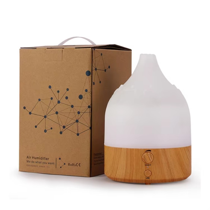 Difusor de Aromas para el Hoga - Home Fragrance Sale reseña y precio