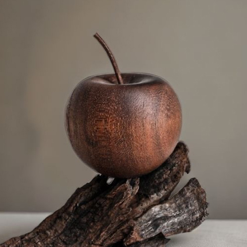 Difusor de fragancia de aceite - Home Fragrance Diffusers reseña y precio