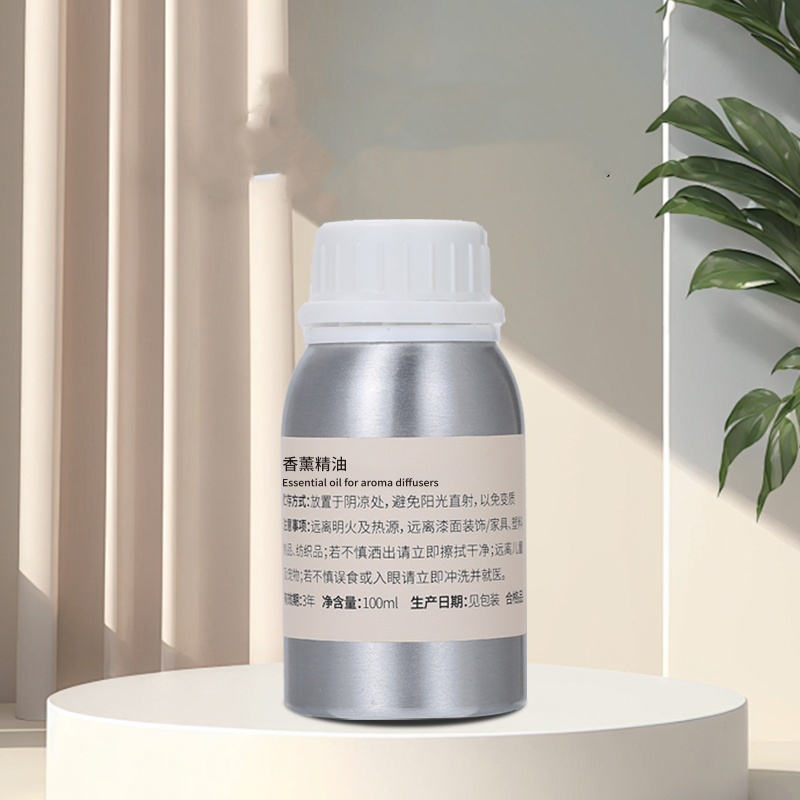Suplemento de aceite esencial  - Home Fragrance Accessories reseña y precio