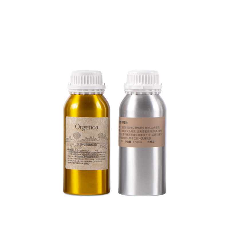 Suplemento de aceite esencial  - Home Fragrance Accessories reseña y precio