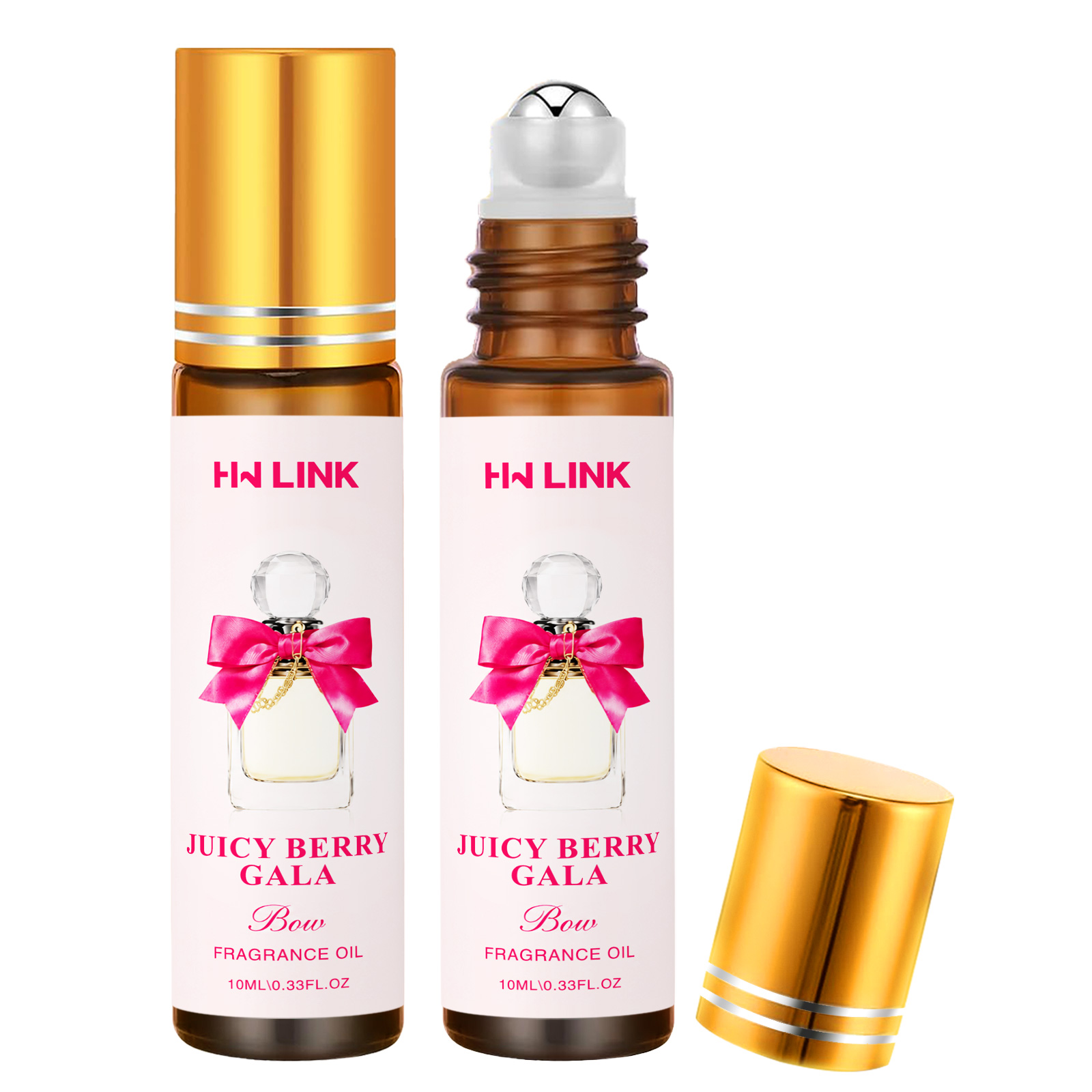 Aceite Esencial Juicy Berry Ga - Home Fragrance Vaporizer reseña y precio