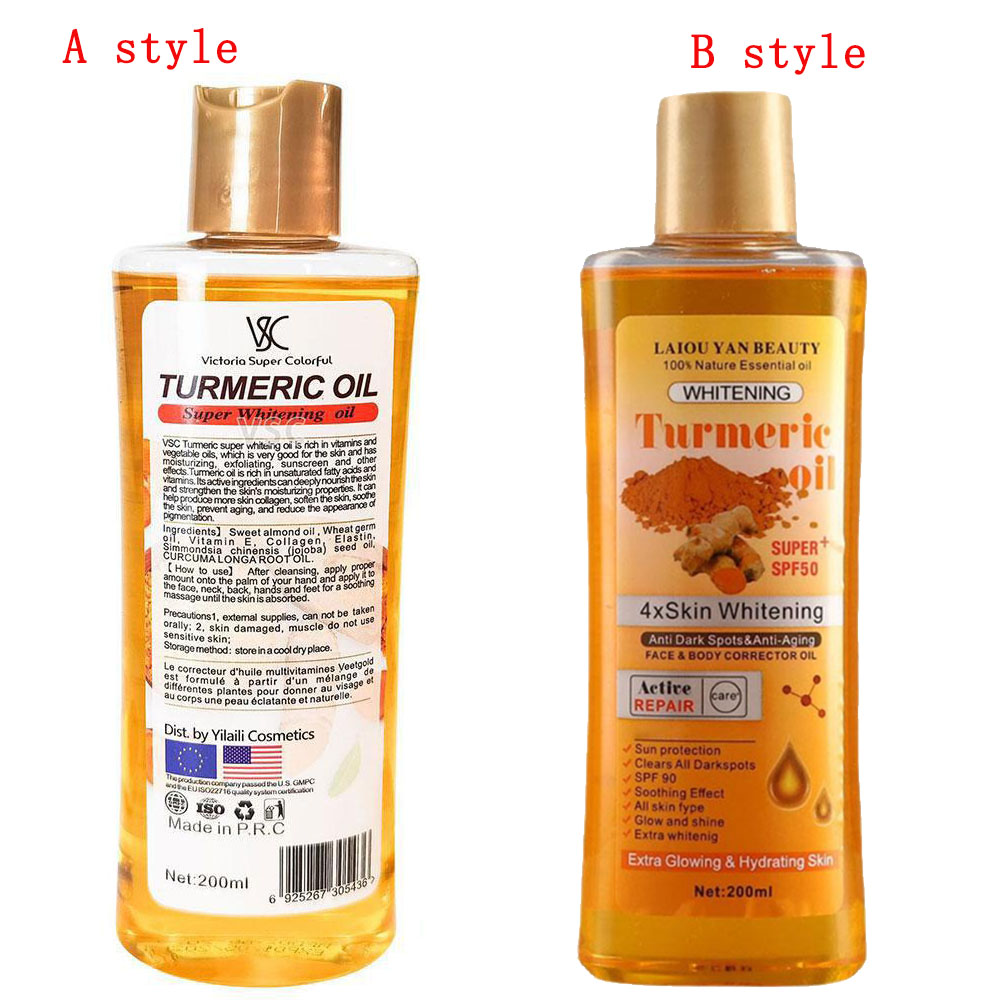 Aceite Esencial de cúrcuma, ac - Home Fragrance Accessories reseña y precio