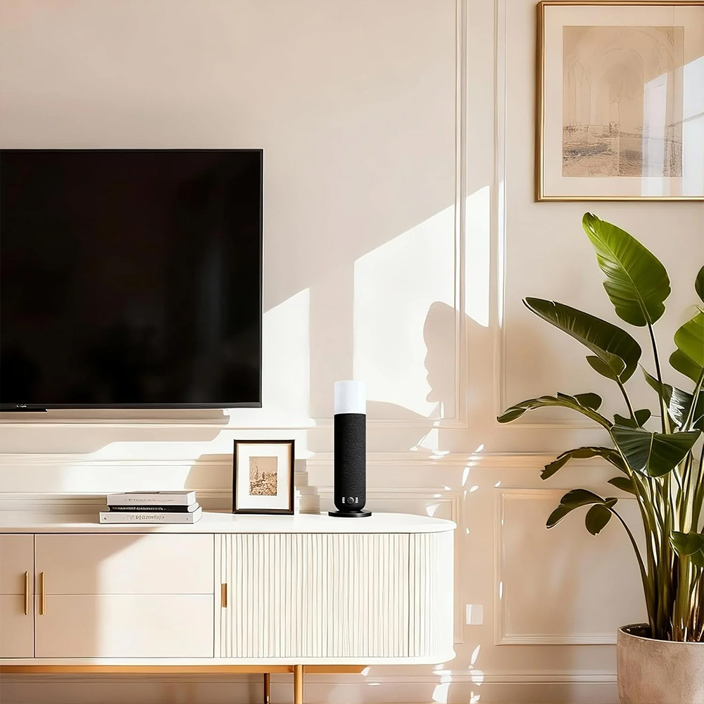 Difusor de Aromas NAMSTE de 12 - Home Fragrance Diffusers reseña y precio