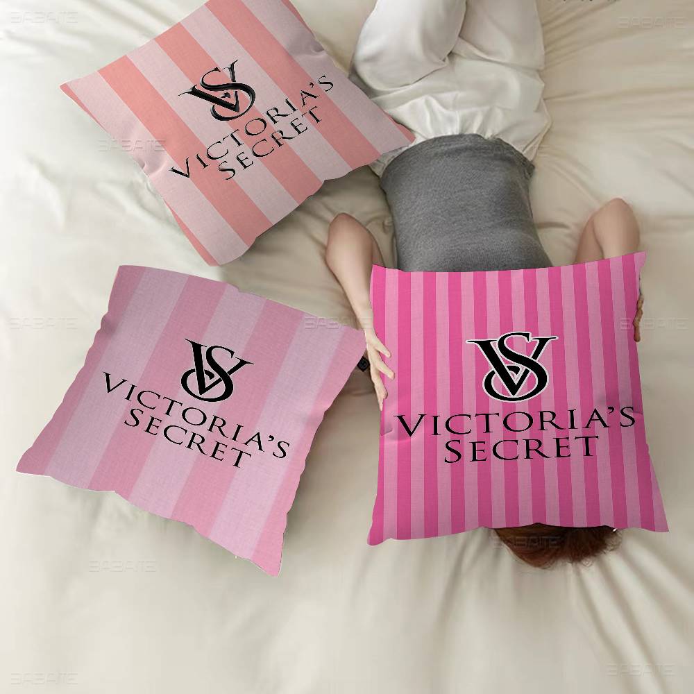 V-Victorias-Fashion-S-Secret - - Home Fragrance Victoria Secret reseña y precio