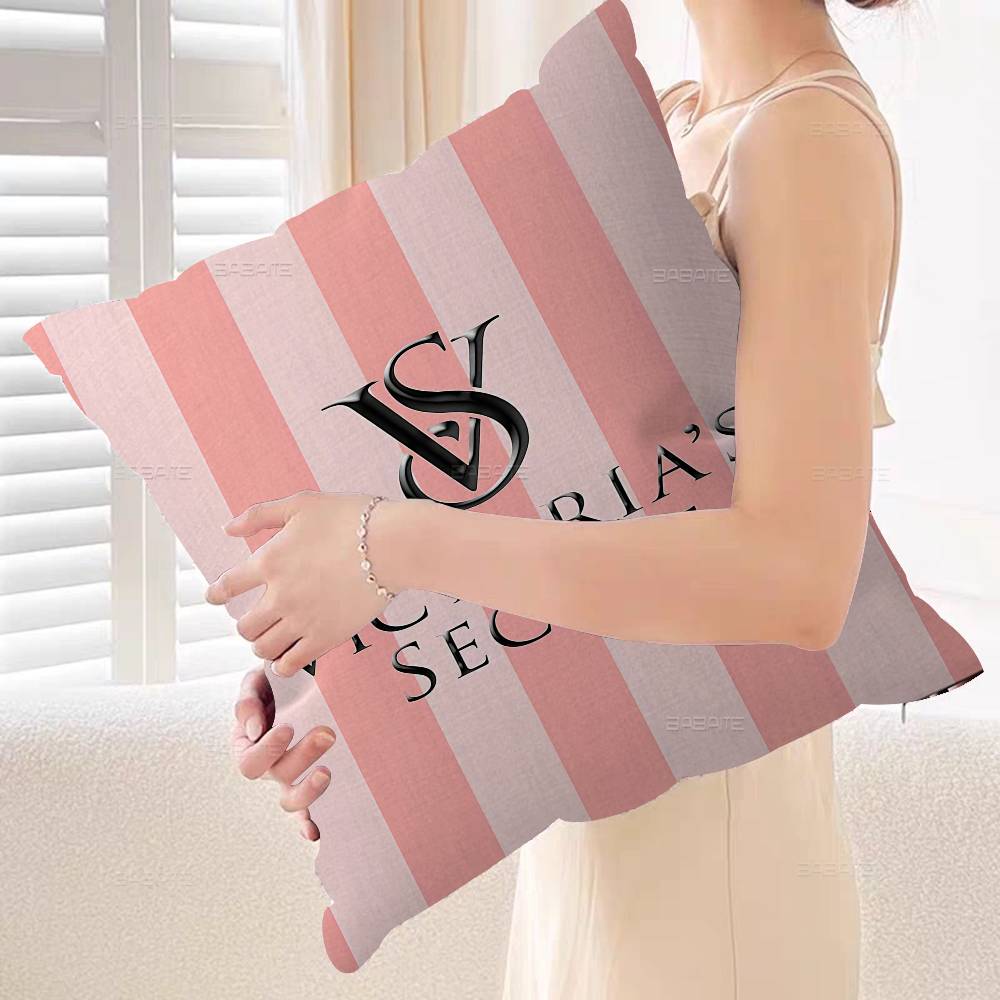 V-Victorias-Fashion-S-Secret - - Home Fragrance Victoria Secret reseña y precio