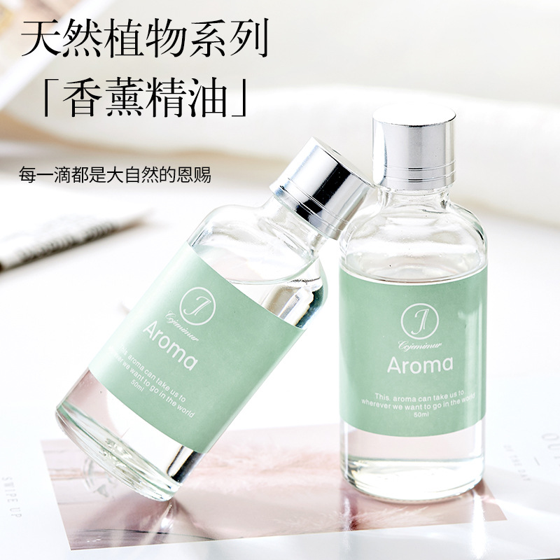 Líquido de Recarga para Difuso - Home Fragrance Sale reseña y precio