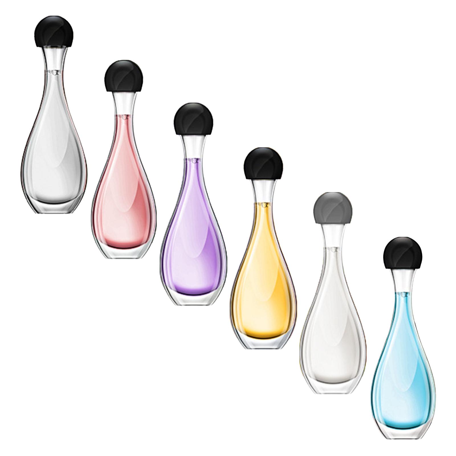 Difusor de aceites esenciales  - Home Fragrance Accessories reseña y precio