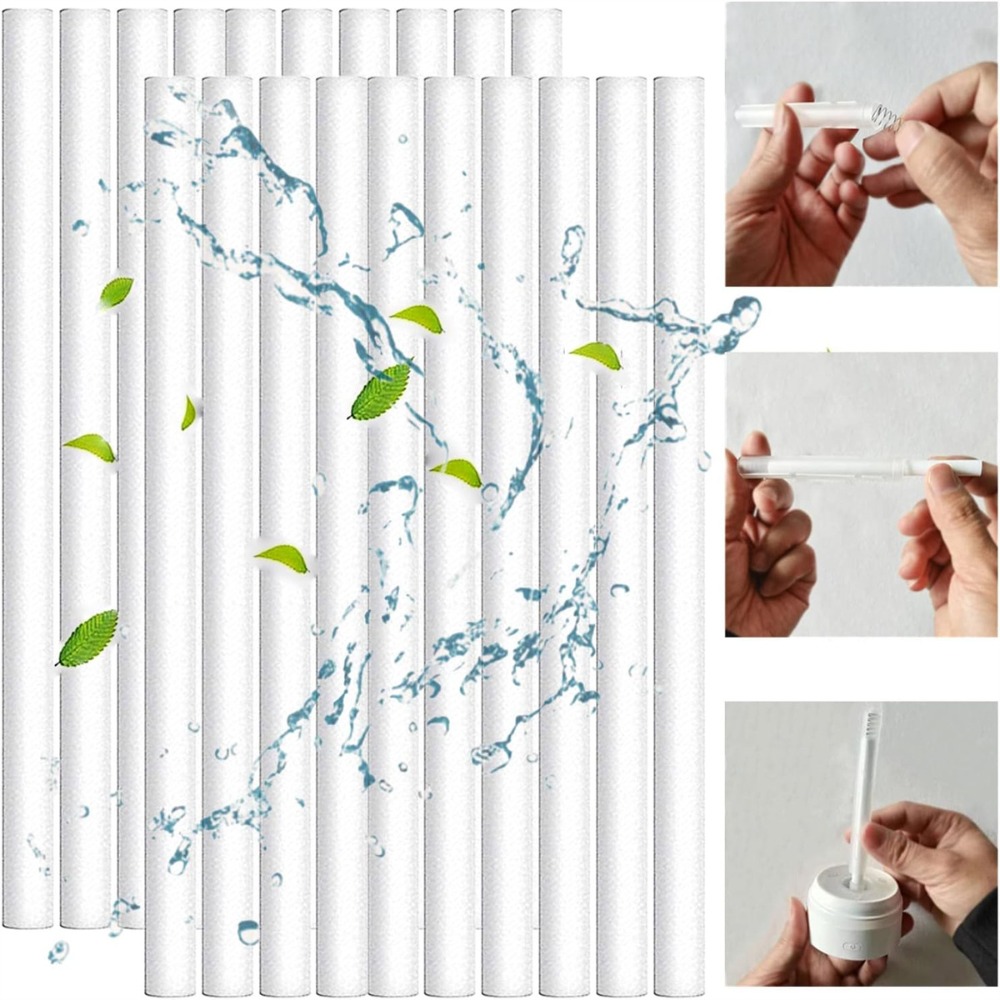 Varillas de repuesto para humi - Home Spray Fragrance reseña y precio